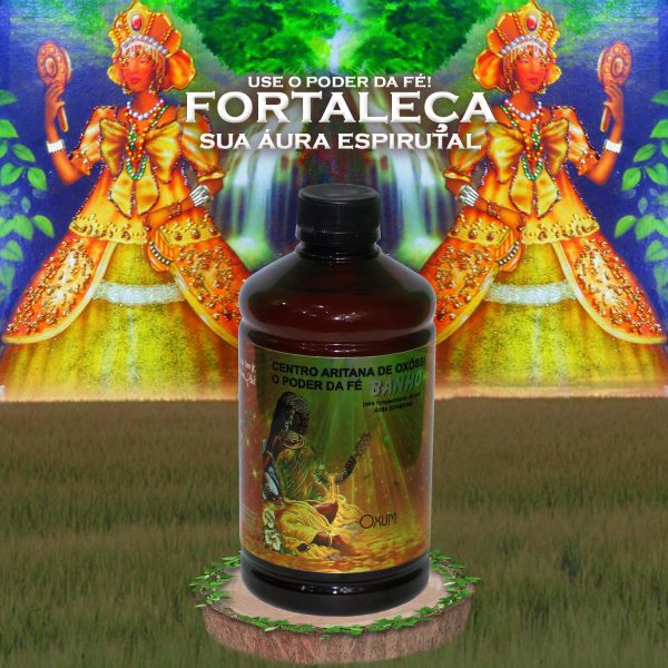 Consulta Espiritual + Limpeza Espiritual