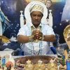 Consulta espiritual com pai de santo confiável para desbloqueio de caminhos