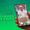 Consulta Espiritual Online ao Vivo