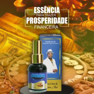 simpatia-pra-trazer-prosperidade-financeira